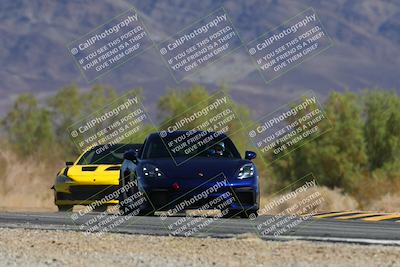 media/Mar-15-2025-Speed Ventures (Sat) [[c9b64f47cf]]/4-Black Group/Session 3 (Turn 7)/